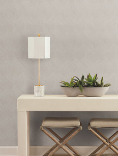 NT6195-peel-and-stick-wallpaper-room-scene