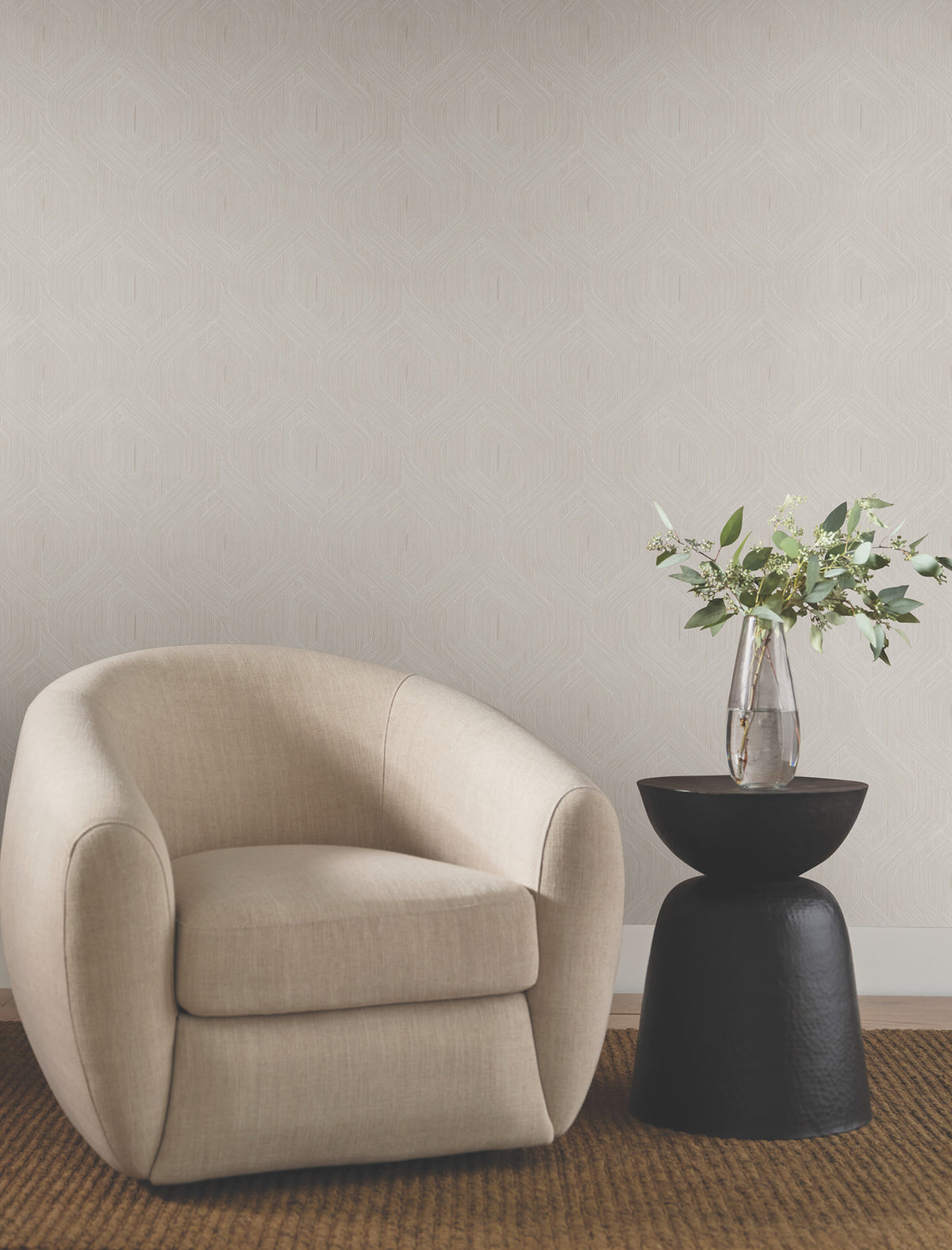 NT6195-peel-and-stick-wallpaper-room-scene-detail-closeup