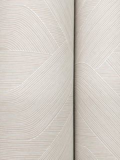 NT6195-peel-and-stick-wallpaper-detail-closeup