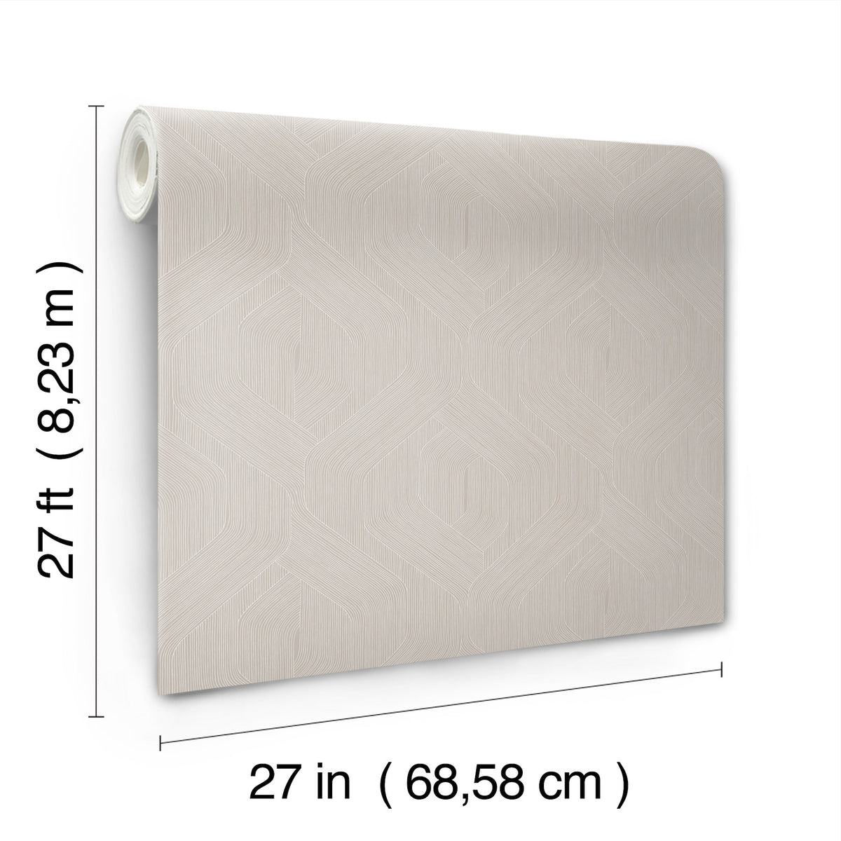 NT6195-peel-and-stick-wallpaper-product-dimensions