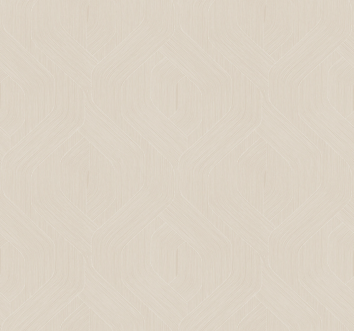 NT6196-peel-and-stick-wallpaper-main-product-image