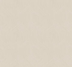 NT6196-peel-and-stick-wallpaper-main-product-image