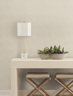NT6196-peel-and-stick-wallpaper-room-scene