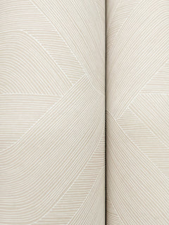 NT6196-peel-and-stick-wallpaper-detail-closeup