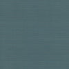 Quiet Vista Wallpaper Wallpaper Candice Olson Double Roll Indigo 