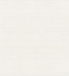 NT6202N-peel-and-stick-wallpaper-main-product-image