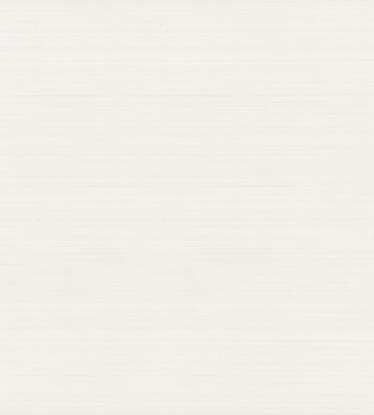 NT6202N-peel-and-stick-wallpaper-main-product-image