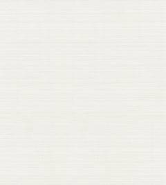 NT6202N-peel-and-stick-wallpaper-main-product-image
