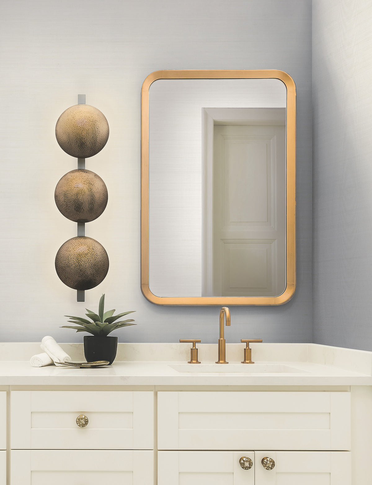 NT6202N-peel-and-stick-wallpaper-room-scene