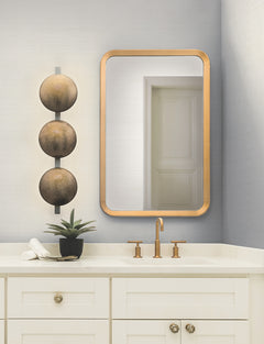 NT6202N-peel-and-stick-wallpaper-room-scene