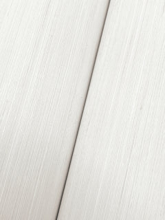 NT6202N-peel-and-stick-wallpaper-detail-closeup