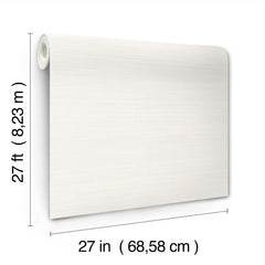 NT6202N-peel-and-stick-wallpaper-product-dimensions