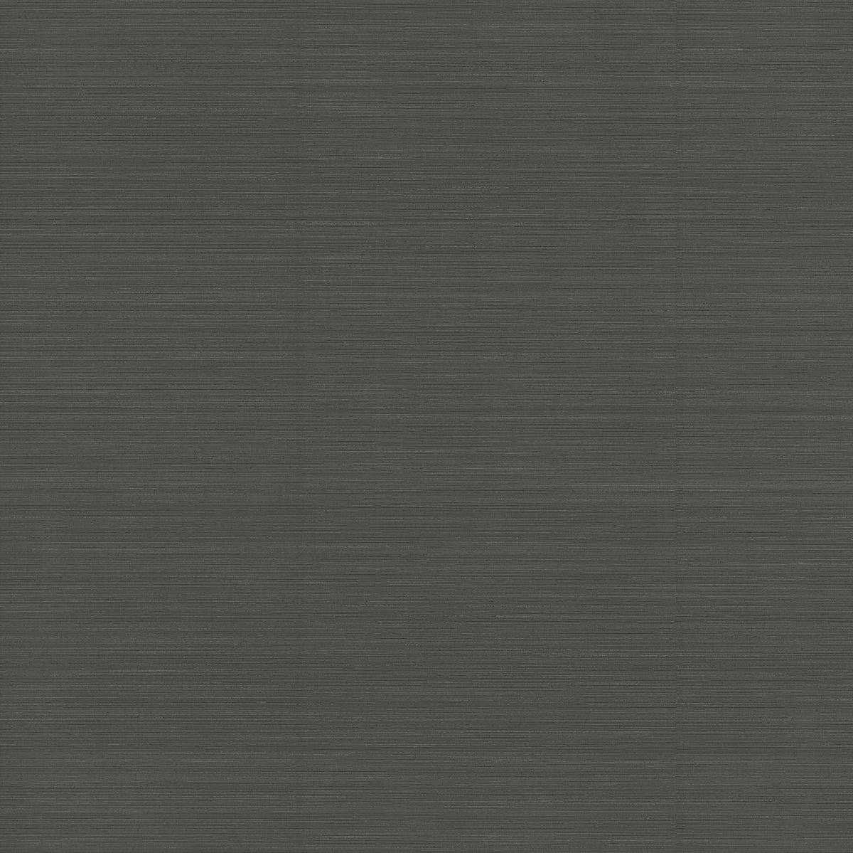 NT6203N-peel-and-stick-wallpaper-main-product-image