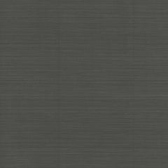 NT6203N-peel-and-stick-wallpaper-main-product-image
