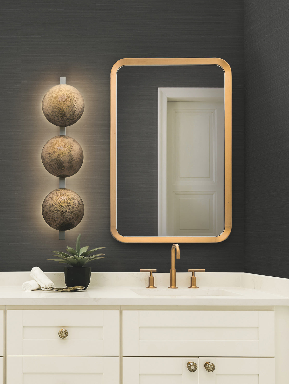 NT6203N-peel-and-stick-wallpaper-room-scene