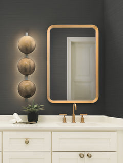 NT6203N-peel-and-stick-wallpaper-room-scene