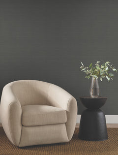 NT6203N-peel-and-stick-wallpaper-room-scene-detail-closeup
