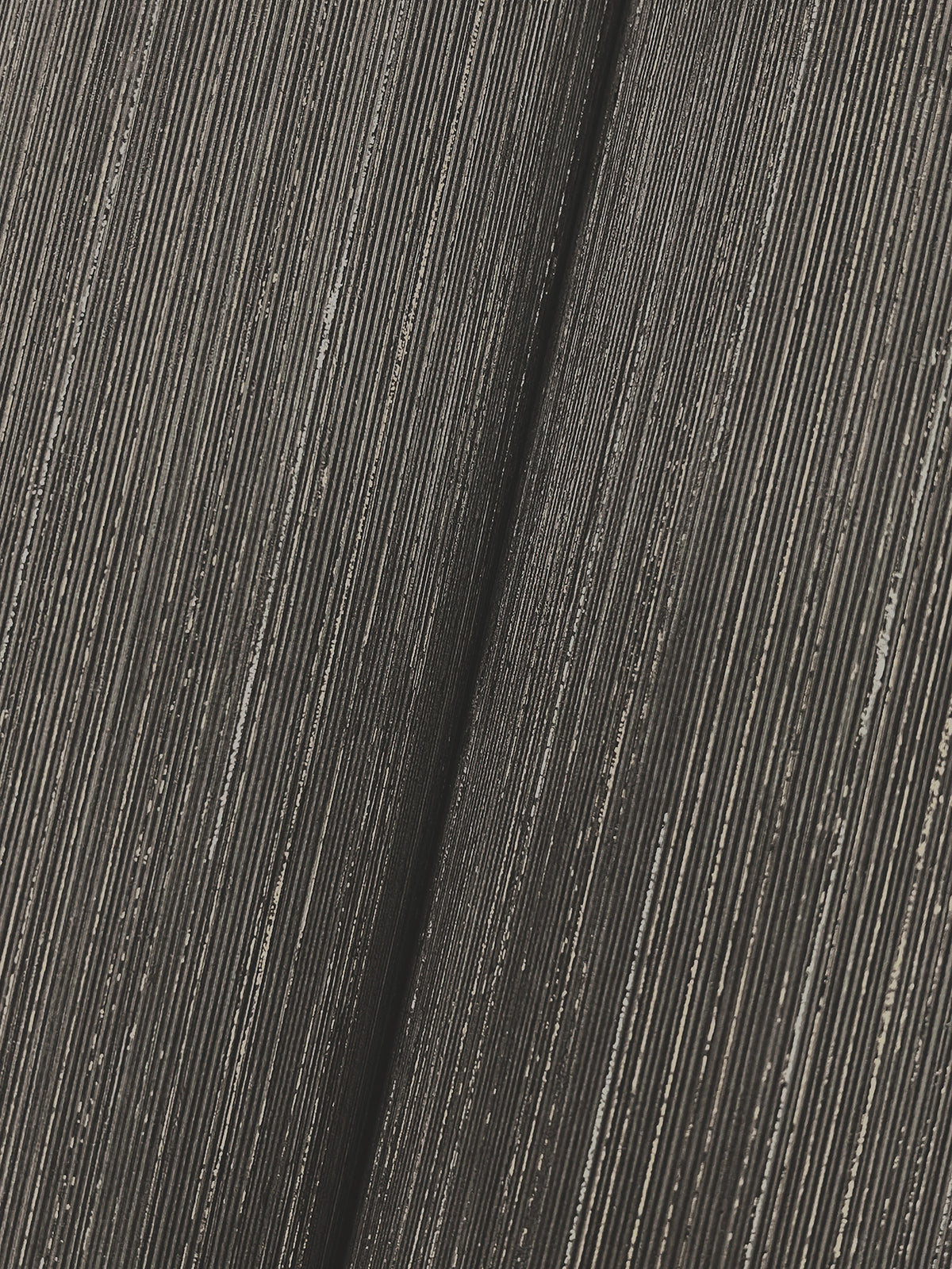 NT6203N-peel-and-stick-wallpaper-detail-closeup