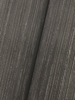 NT6203N-peel-and-stick-wallpaper-detail-closeup