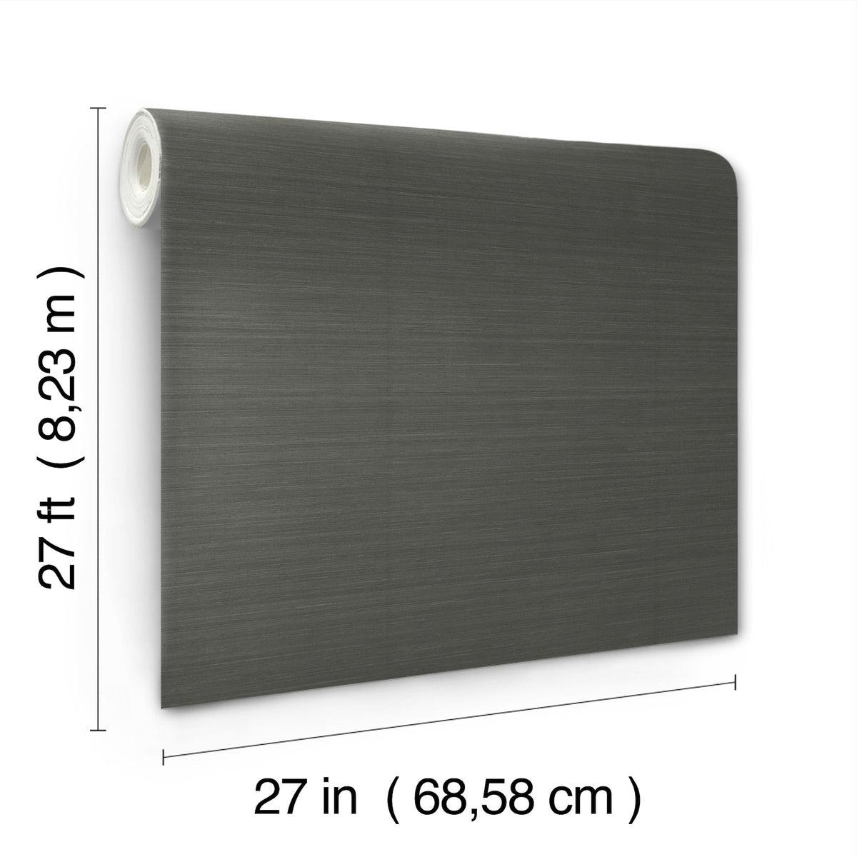 NT6203N-peel-and-stick-wallpaper-product-dimensions