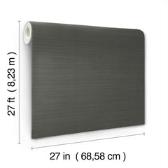 NT6203N-peel-and-stick-wallpaper-product-dimensions