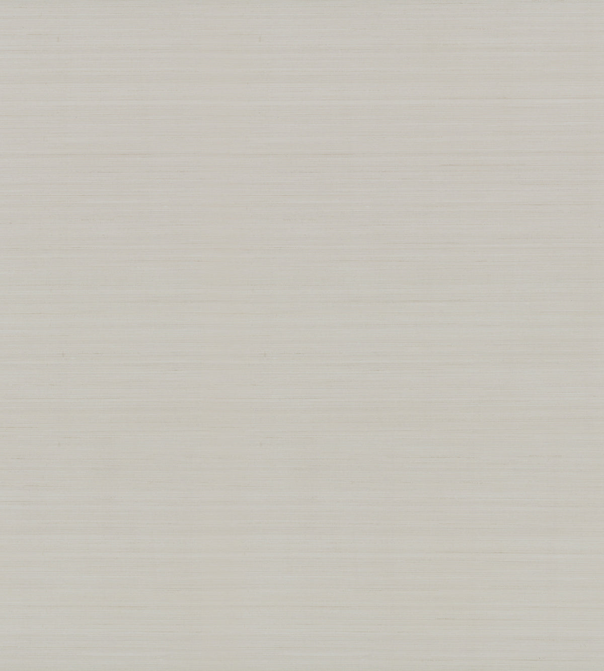 NT6204N-peel-and-stick-wallpaper-main-product-image