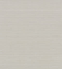 NT6204N-peel-and-stick-wallpaper-main-product-image