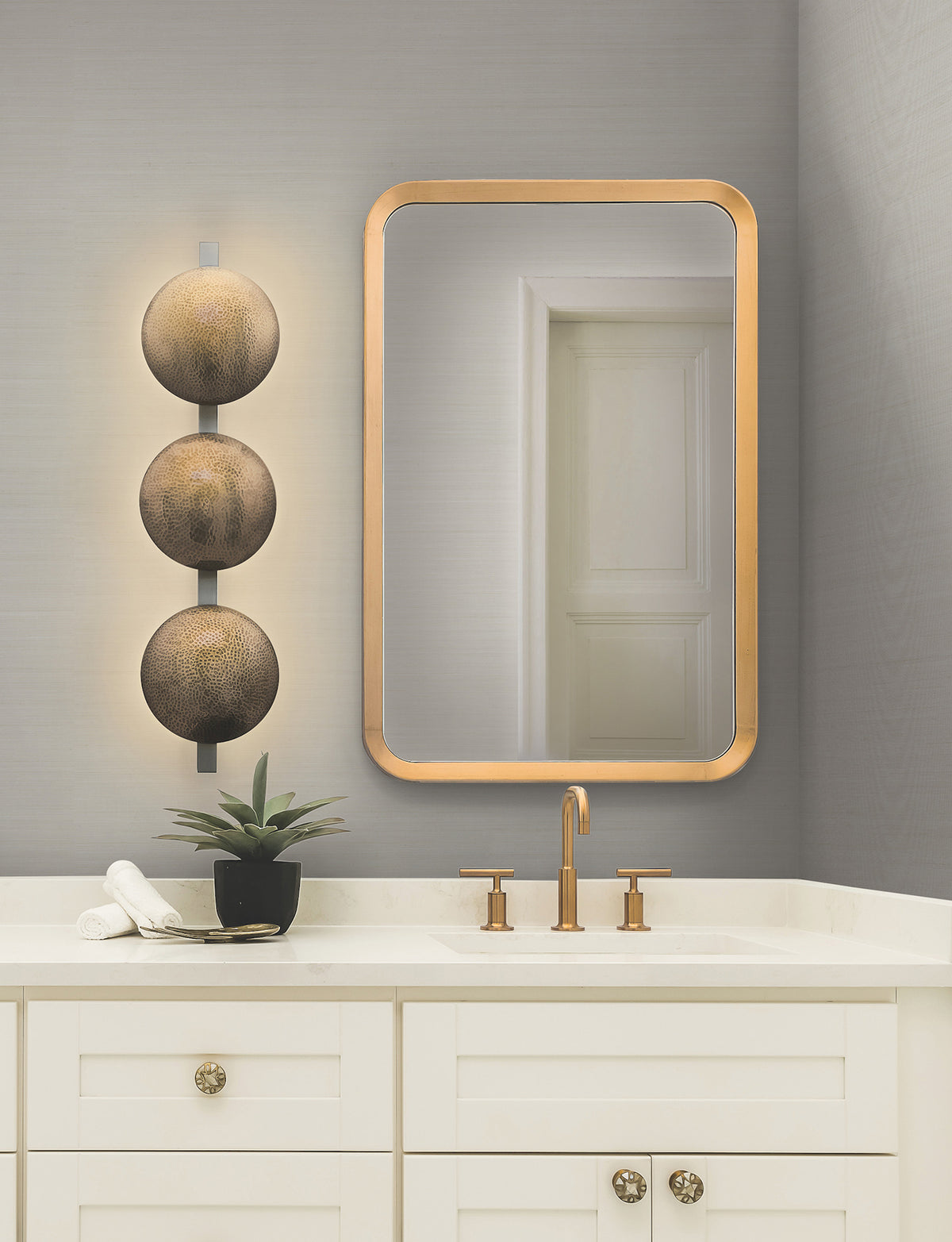 NT6204N-peel-and-stick-wallpaper-room-scene