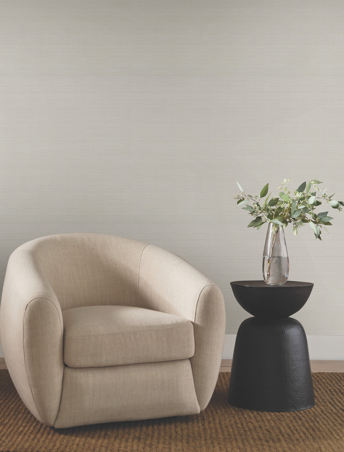 NT6204N-peel-and-stick-wallpaper-room-scene-detail-closeup