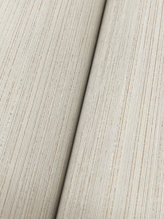 NT6204N-peel-and-stick-wallpaper-detail-closeup