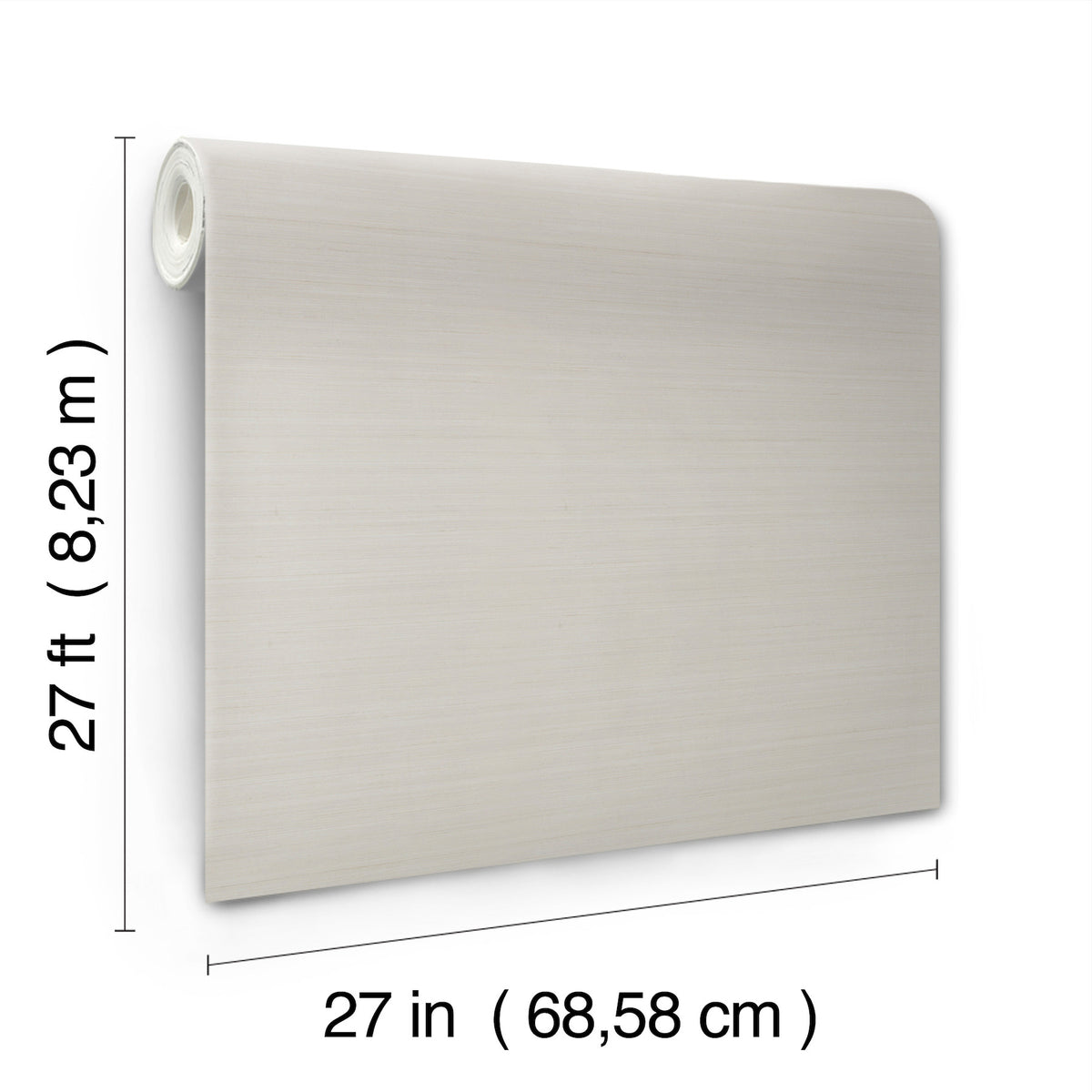 NT6204N-peel-and-stick-wallpaper-product-dimensions