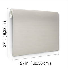 NT6204N-peel-and-stick-wallpaper-product-dimensions