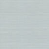 NT6205N-peel-and-stick-wallpaper-main-product-image
