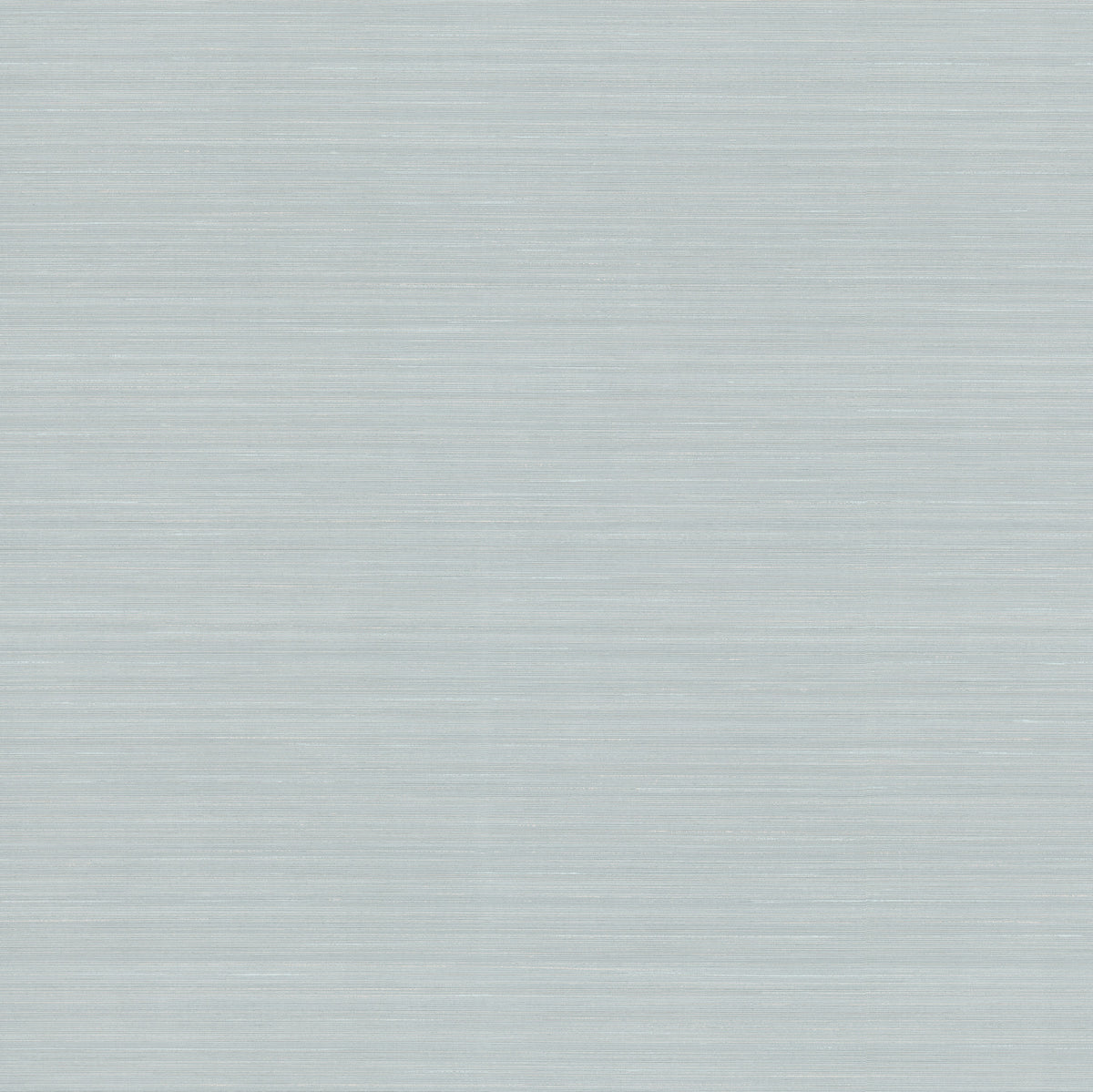 NT6205N-peel-and-stick-wallpaper-main-product-image