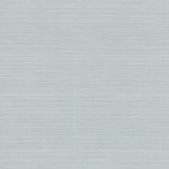 NT6205N-peel-and-stick-wallpaper-main-product-image