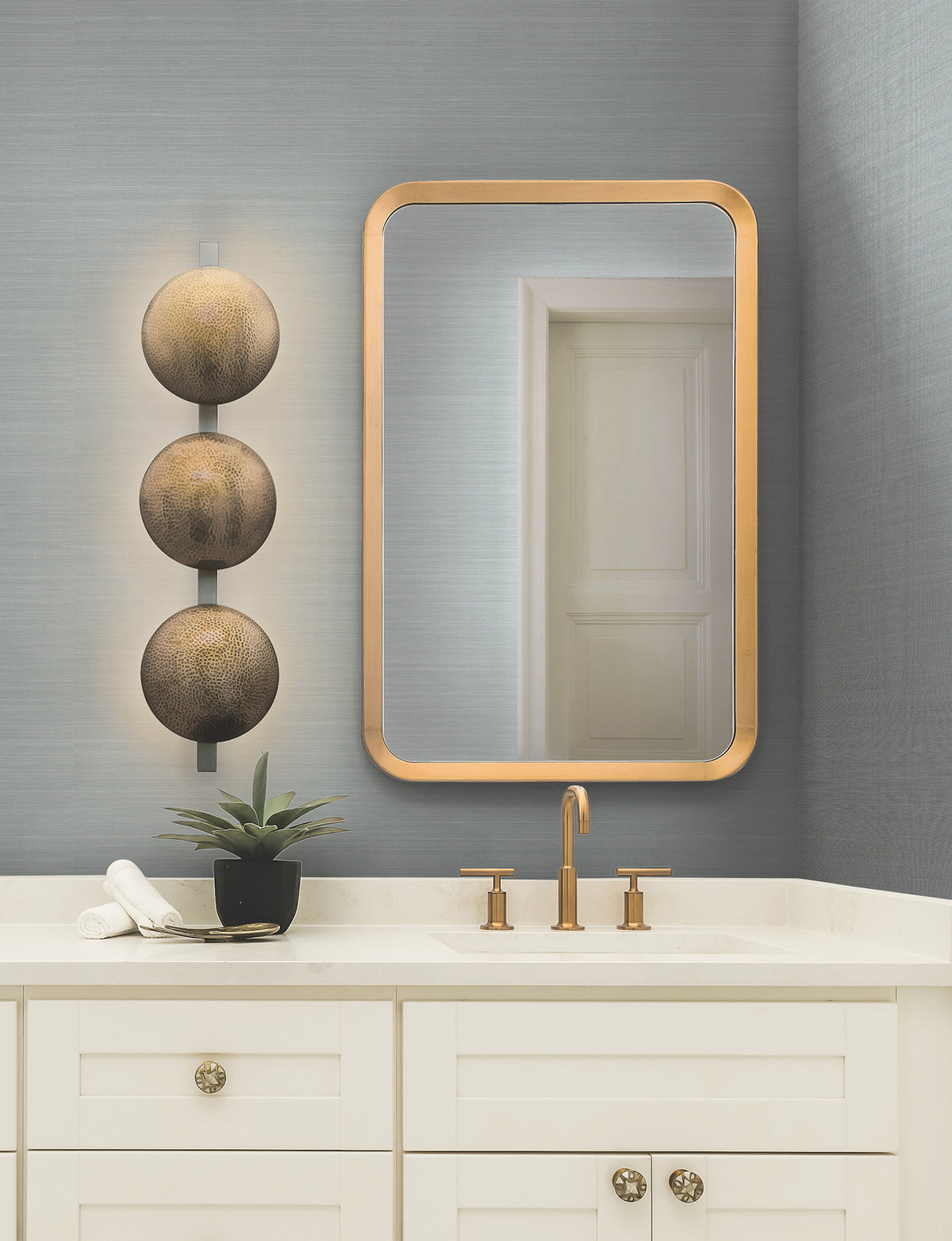 NT6205N-peel-and-stick-wallpaper-room-scene