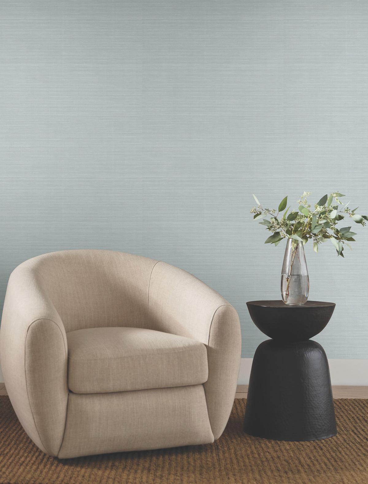 NT6205N-peel-and-stick-wallpaper-room-scene-detail-closeup
