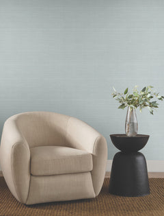 NT6205N-peel-and-stick-wallpaper-room-scene-detail-closeup