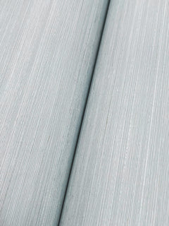 NT6205N-peel-and-stick-wallpaper-detail-closeup