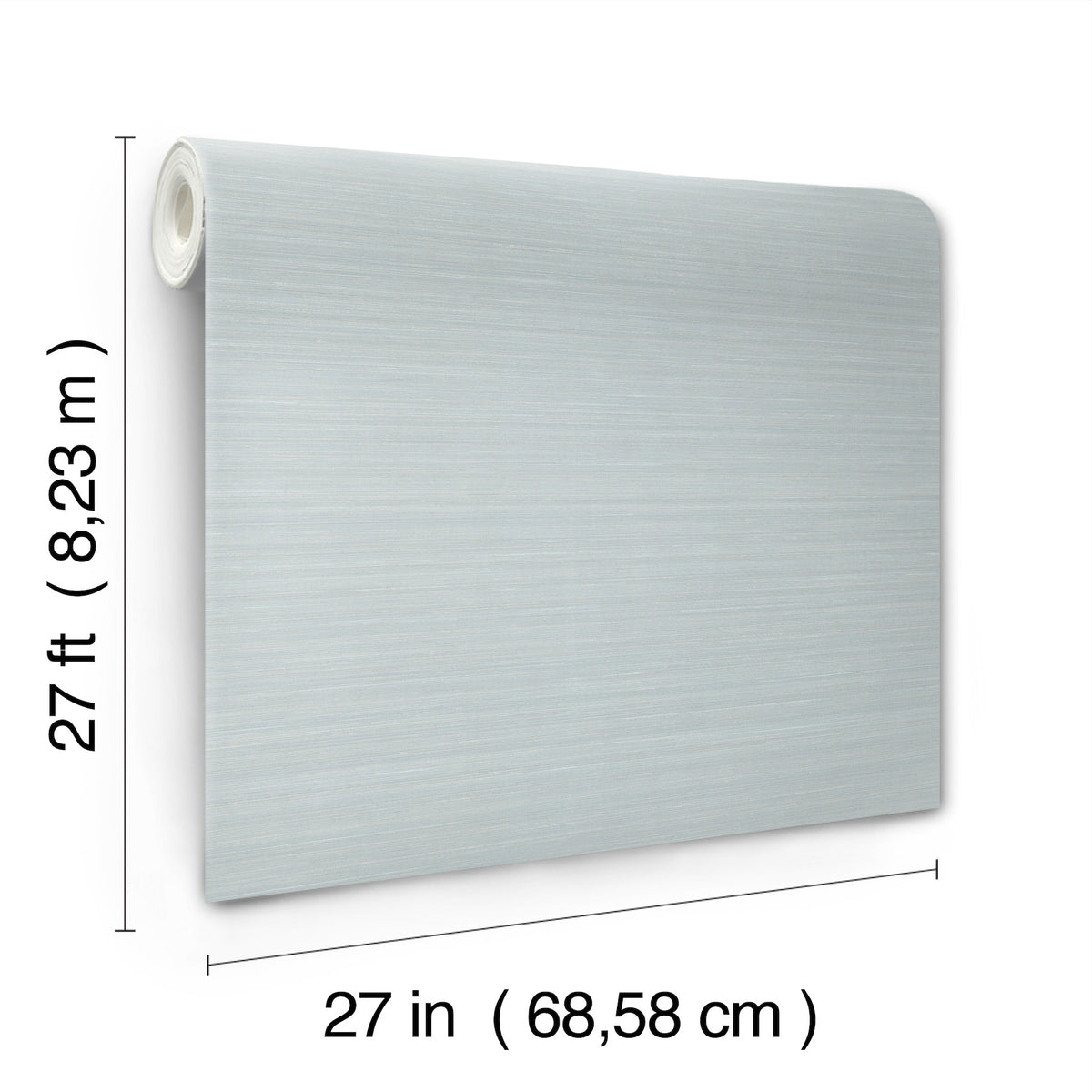 NT6205N-peel-and-stick-wallpaper-product-dimensions