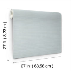 NT6205N-peel-and-stick-wallpaper-product-dimensions