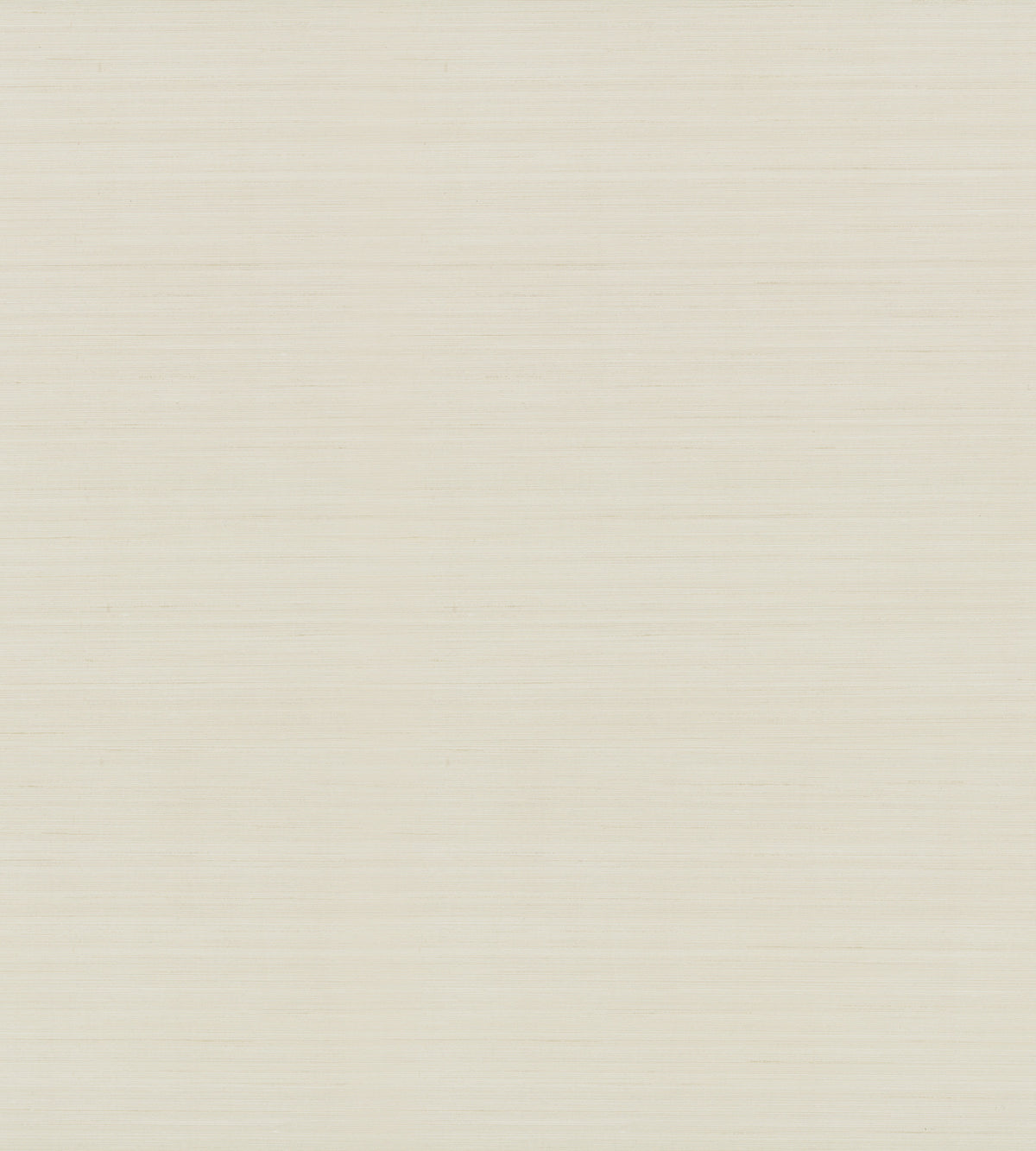 NT6206N-peel-and-stick-wallpaper-main-product-image
