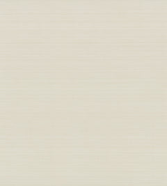NT6206N-peel-and-stick-wallpaper-main-product-image