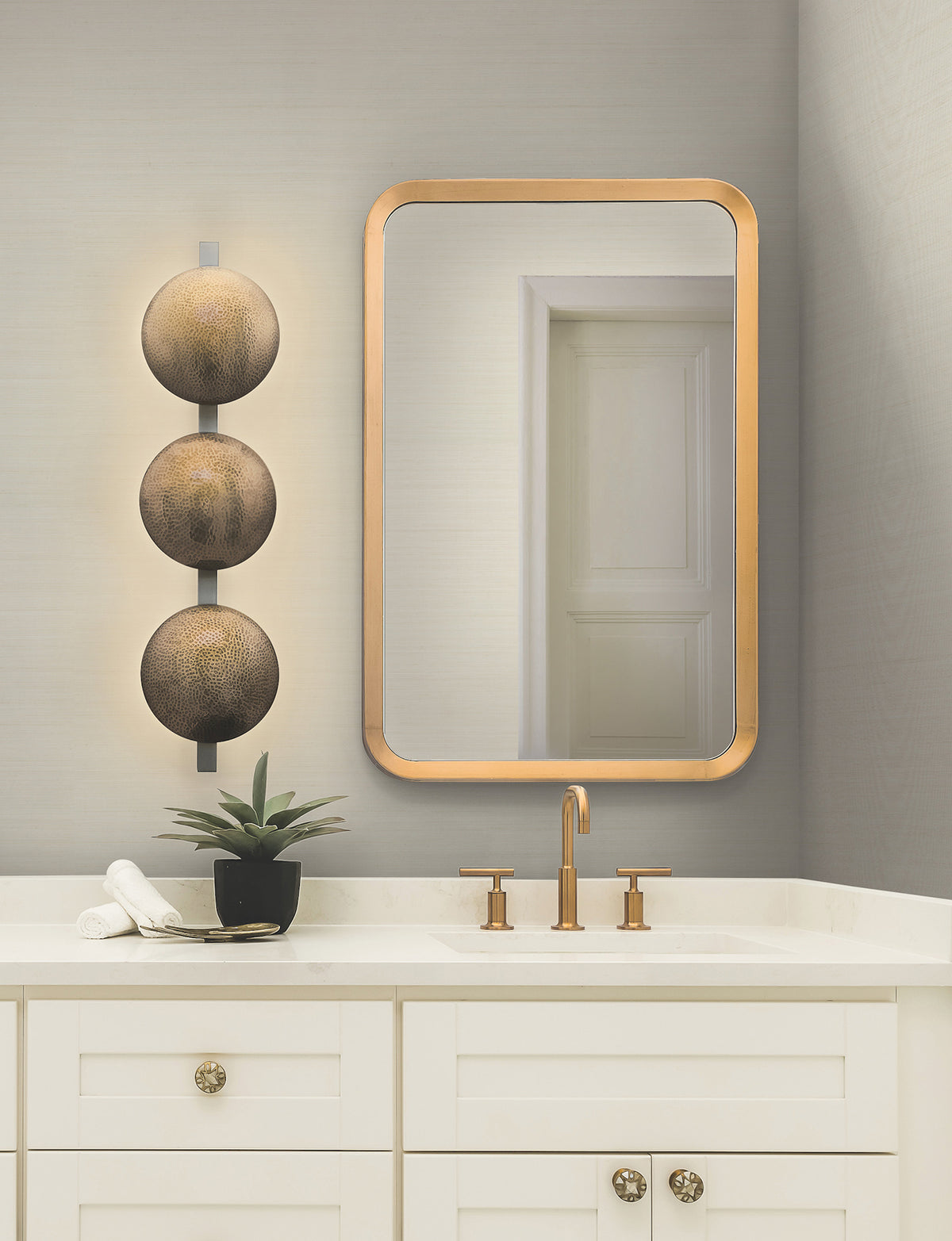 NT6206N-peel-and-stick-wallpaper-room-scene