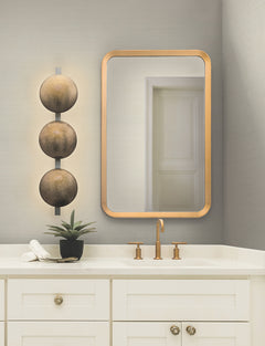 NT6206N-peel-and-stick-wallpaper-room-scene