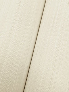 NT6206N-peel-and-stick-wallpaper-detail-closeup