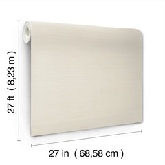 NT6206N-peel-and-stick-wallpaper-product-dimensions