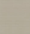 NT6207N-peel-and-stick-wallpaper-main-product-image