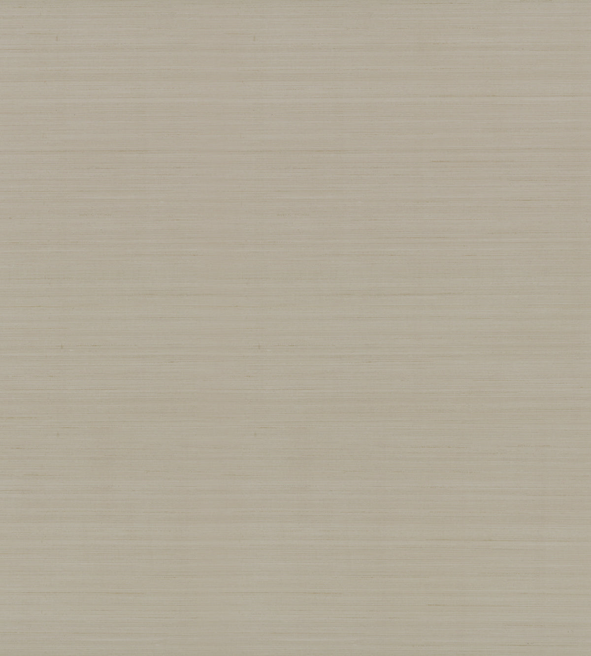 NT6207N-peel-and-stick-wallpaper-main-product-image