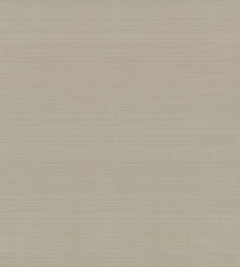 NT6207N-peel-and-stick-wallpaper-main-product-image